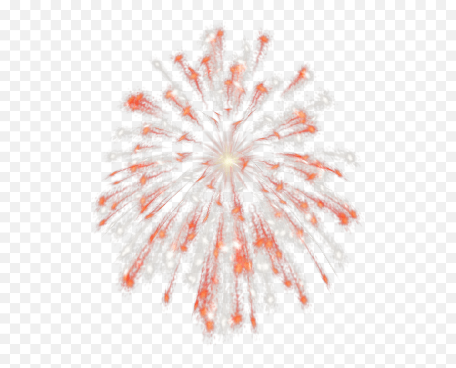 Fireworks Transparent Png Vector Hd 9 Free Download Emoji,Firework Gif Transparent