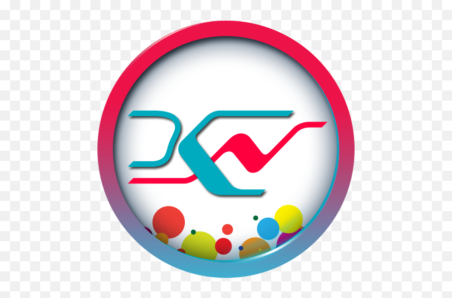 Kansai Nerolac Paints Ltd Logo - 512x512 Png Clipart Download Emoji,Samsung Logo Wallpaper