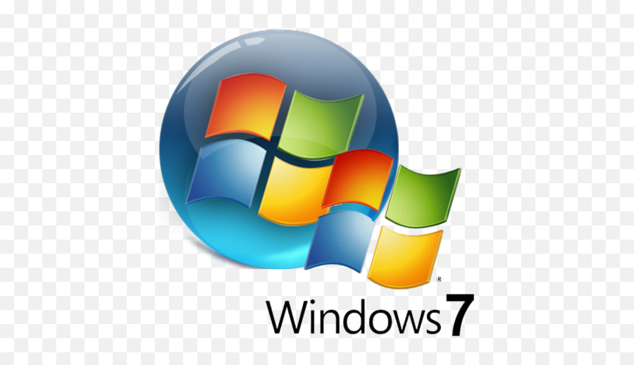 Setup U0026 Installation - Windows Xp Support Service Provider Emoji,Windows Xp Taskbar Png