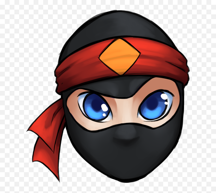Twitch Archives - Ninja614 Emoji,Twitch Emote Png