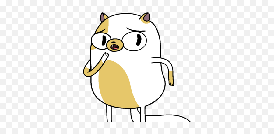 Cats Adventure Time Wiki Fandom Emoji,Scared Black Cat Clipart