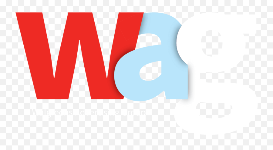 Walgreens Advertising Group - Walgreens Advertising Group Logo Png Emoji,Walgreens Logo