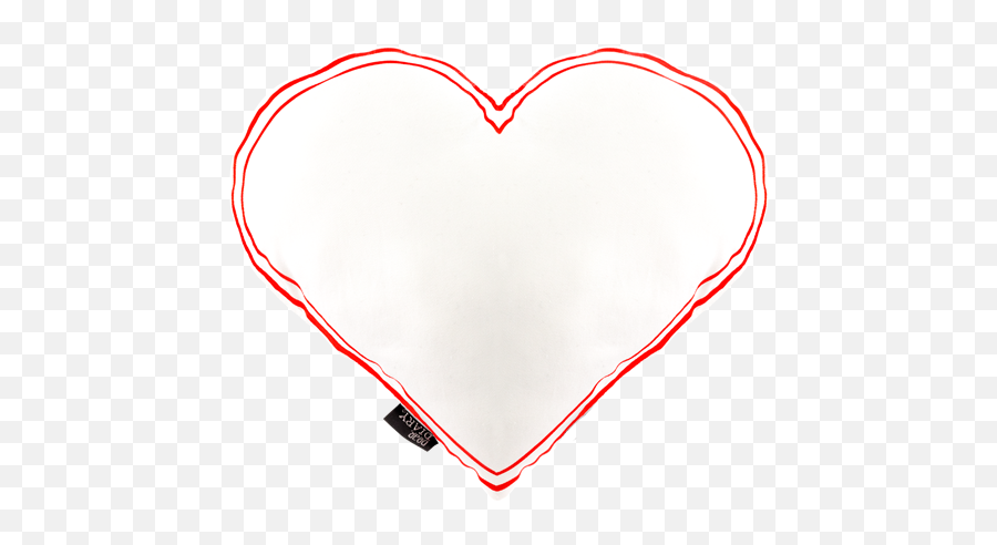 Dear Diary Designs Emoji,Scribble Heart Png