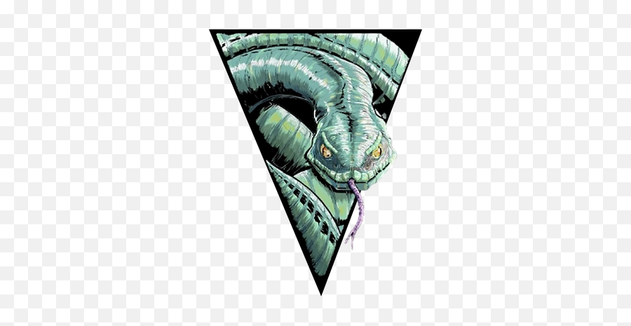 Devils Spawn Exotic Reptiles Emoji,Spawn Logo Png