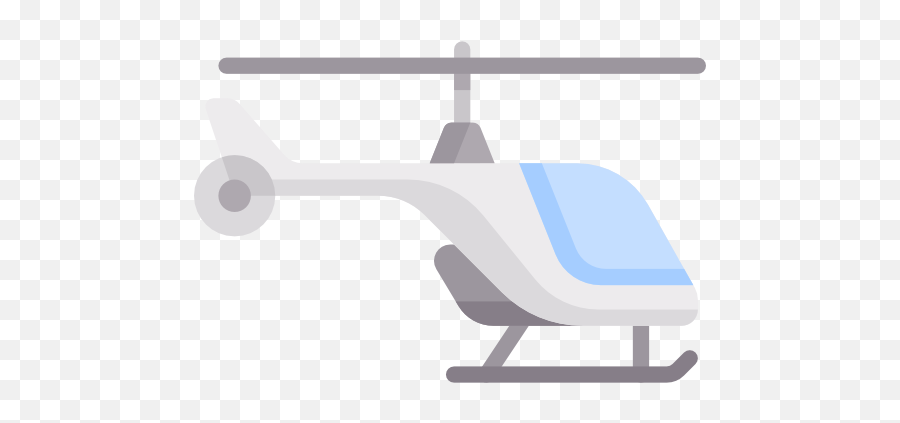 Helicopter - Free Transport Icons Emoji,Helicopter Transparent Background