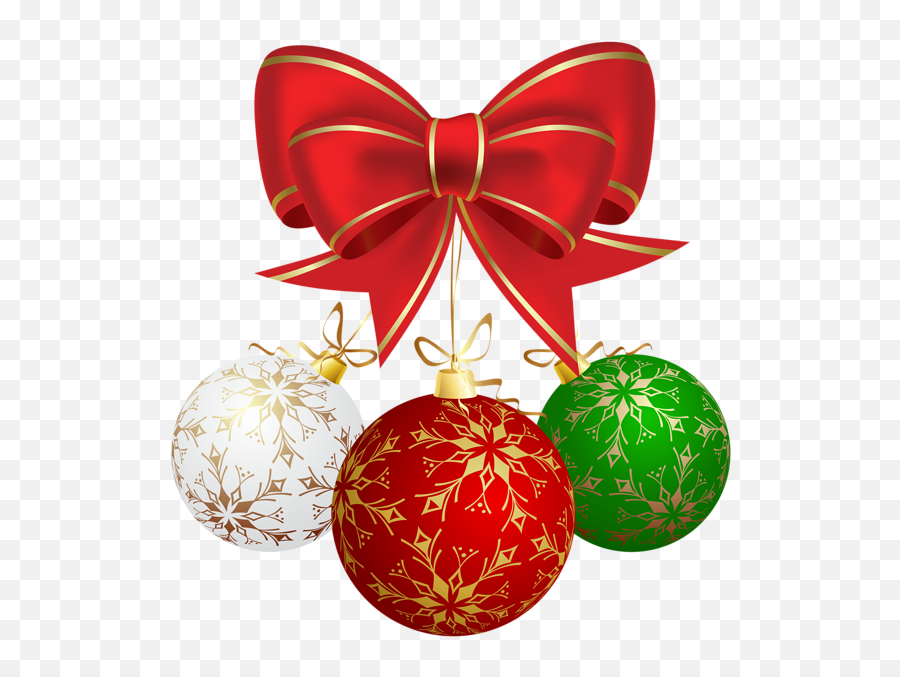 Christmas Balls Baubles Emoji,Christmas Ball Ornament Clipart