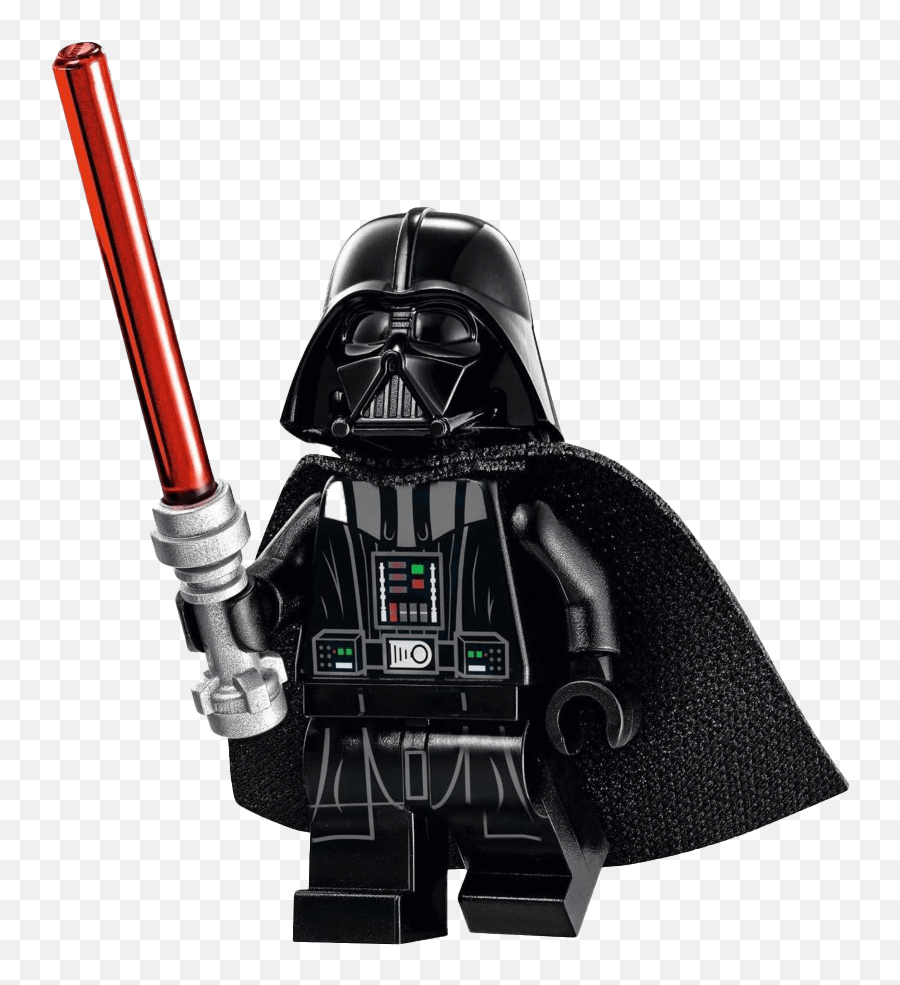 Baby Darth Vader Png Photos - Darth Vader 2015 Lego Emoji,Darth Vader Png