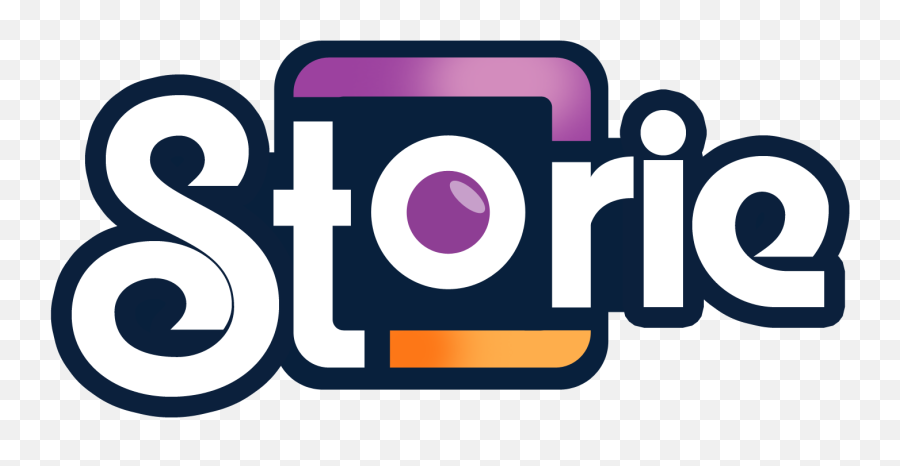Download Instagram Video Icon Png Png Image With No - Storie Logo Emoji,Video Icon Png