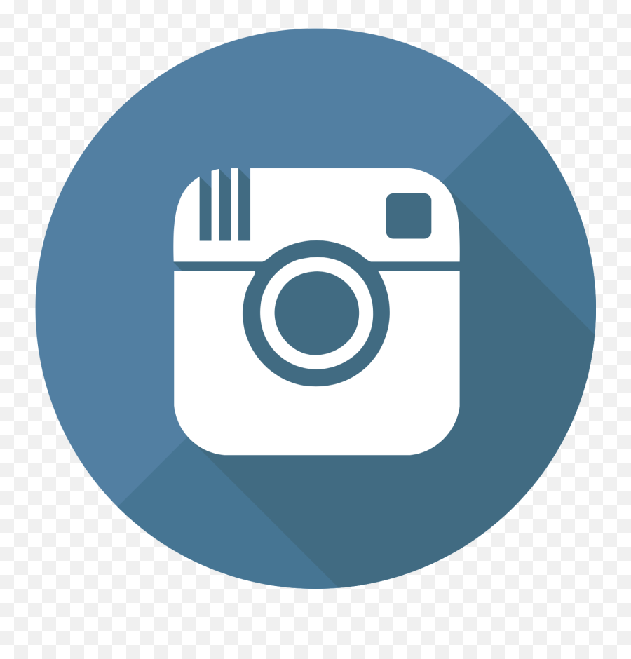 Download Instagram Icons Computer Mysterious Logo Galaxy - Instagram Button Black Png Emoji,Galaxy Logo