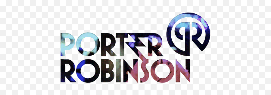 Porter Robinson Discovered - Porter Robinson Emoji,Porter Robinson Logo