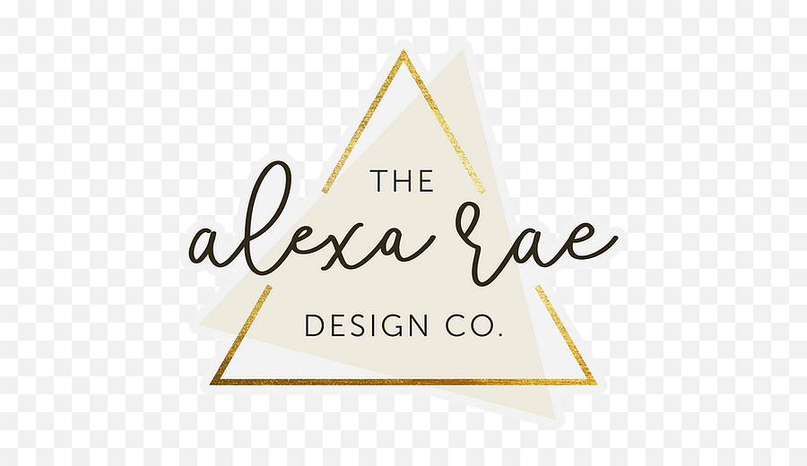 The Alexa Rae Design Co Custom Art U0026 Woodworking - Language Emoji,Alexa Logo
