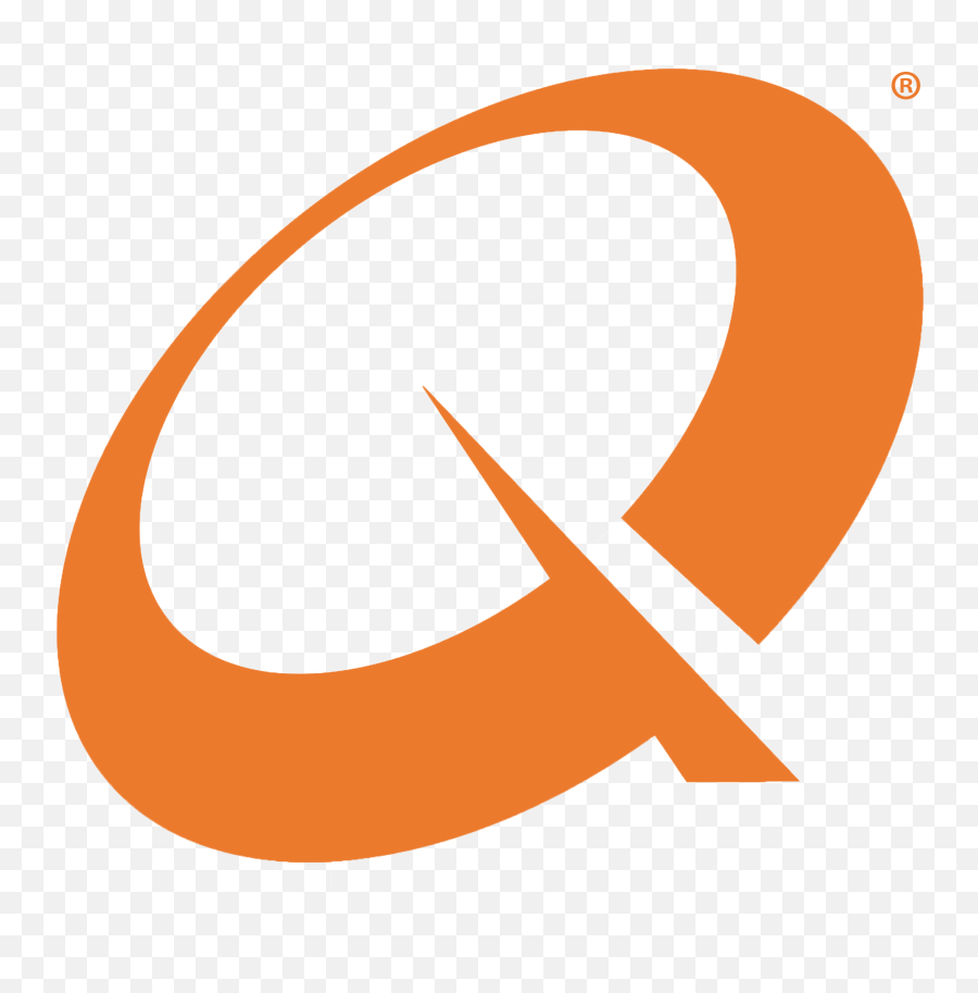 Letter Q Png Image With Transparent Background Png Arts - Transparent Q Logo Png Emoji,Q Logo