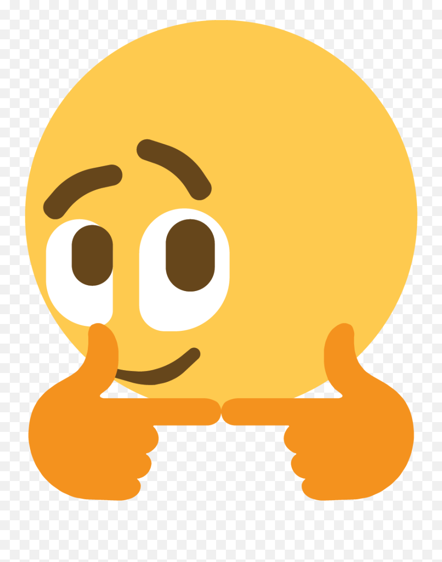 Discord Emoji Style - Discord Emojis,Discord Emojis Transparent