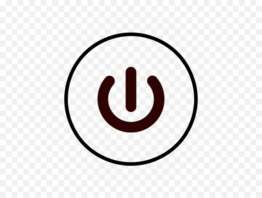 Power Clipart - Power Clip Art Emoji,Power Clipart