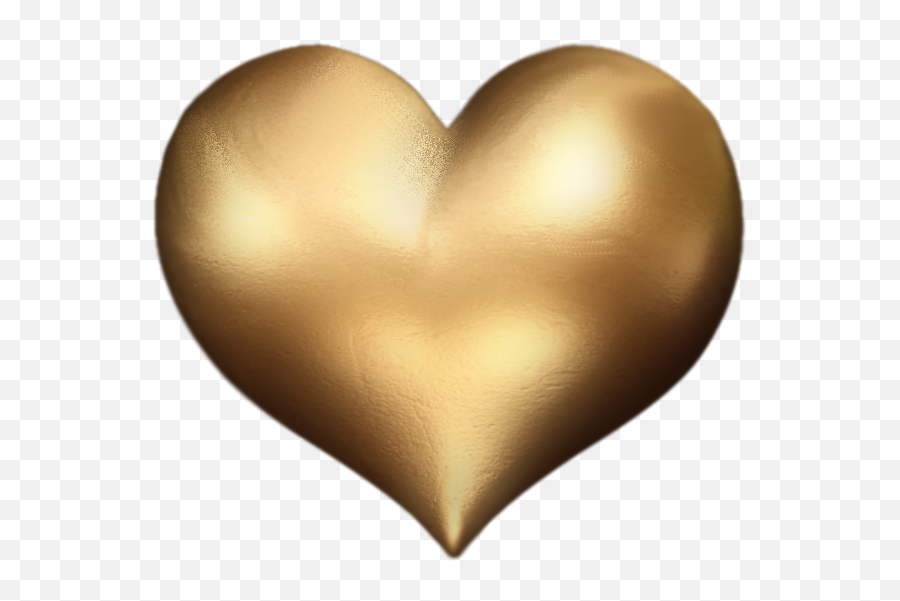 Download Hd Glitter Clipart Mint Heart - Glitter Mint Transparent Gold Glitter Heart Png Emoji,Glitter Clipart