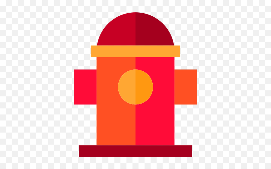 Fire Hydrant Png Transparent Images U2013 Free Png Images Vector Emoji,Fire Hydrant Clipart
