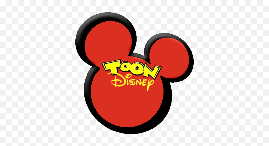 Toon Disney And Playhouse Disney - Charing Cross Tube Station Emoji,Playhouse Disney Logo
