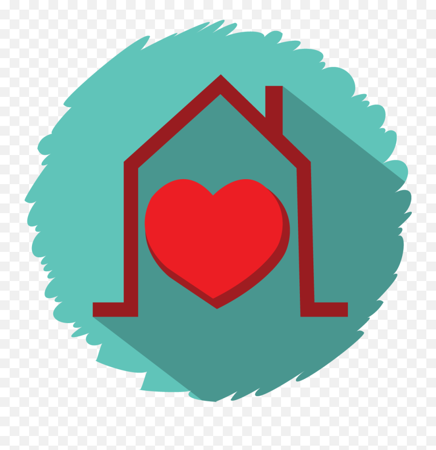 Dream Clipart Dream House - Dream House Icon Emoji,Dream Clipart