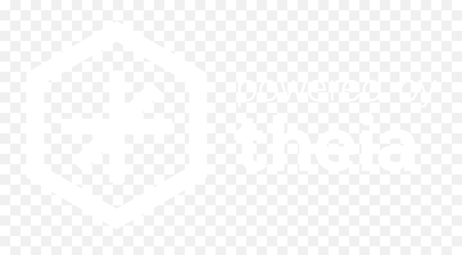 One Agency Longbeach Transparent Png - Sap Hana Emoji,Unreal Engine Logo