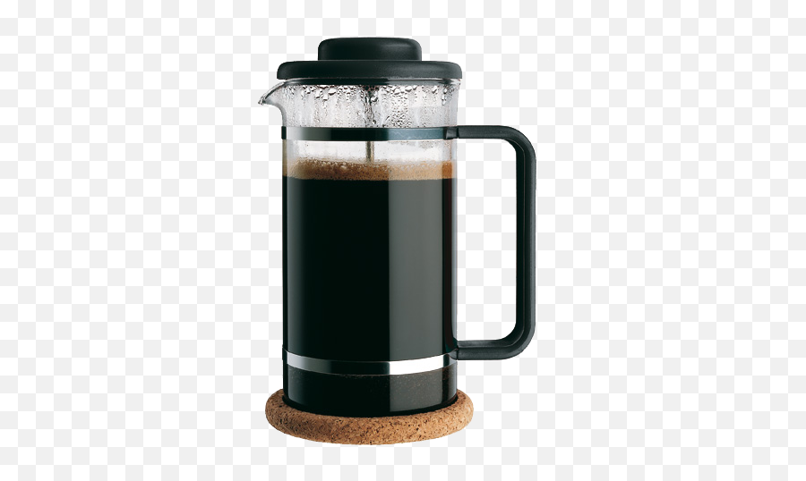 Coffee Pot Transparent Background Png - Transparent Coffee Pot Png Emoji,Coffee Transparent Background