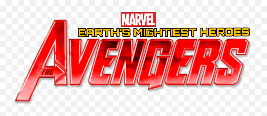 Avengers Logo Emh Sticker - Lego Marvel Super Heroes Emoji,Avengers Logo