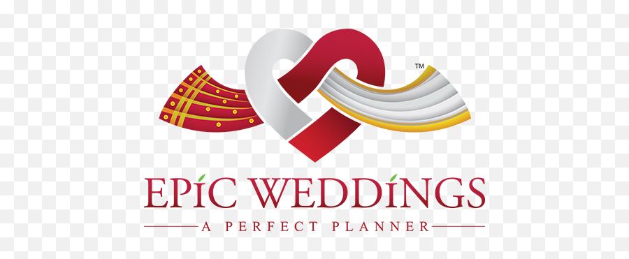 Indian Wedding Doli Clipart Images - Johnson And Wales Yellow Pony Ocala Emoji,Weddings Clipart Free