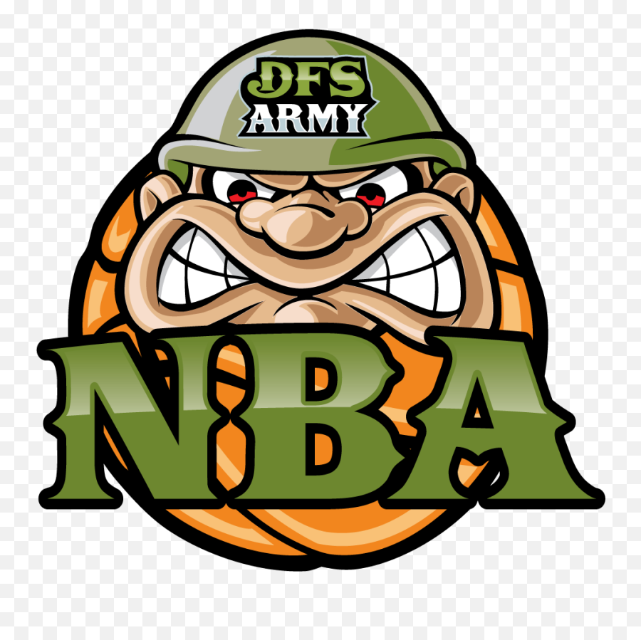 Dfs Armyu0027s Bold Call Fantasy Football Podcast - Post Free Language Emoji,Steph Curry Logo