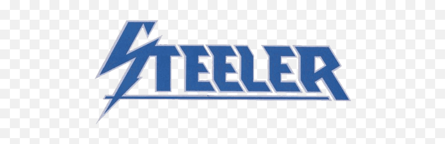 Steeler - Language Emoji,Steeler Logo