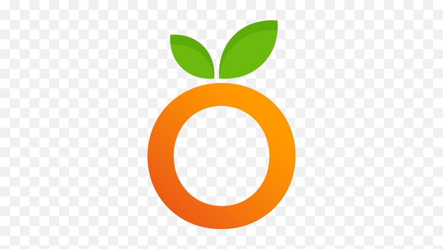Oc Food Help - Orange County California Logo Emoji,Orange County Logo