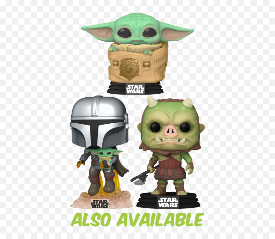 Funko Pop Star Wars The Mandalorian - The Child Baby Yoda In Bag 405 Mandalorian With Baby Yoda Funko Pop Emoji,Yoda Transparent