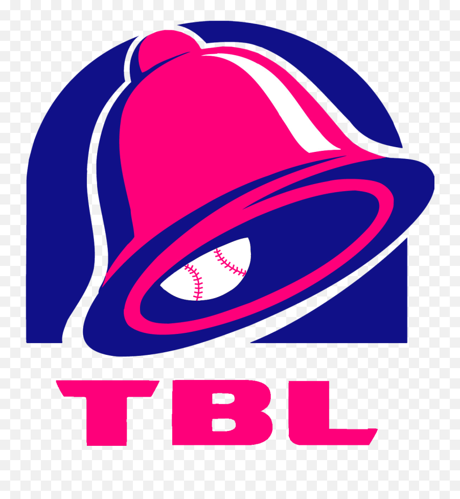 Taco Bell League - Taco Bell Svg Pixel Art Emoji,Taco Bell Logo