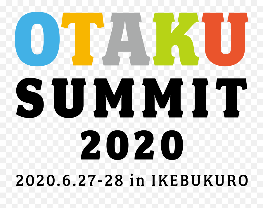 Tokyo 2020 Olympics Organizers To Also - Vertical Emoji,2020 Olympics Logo