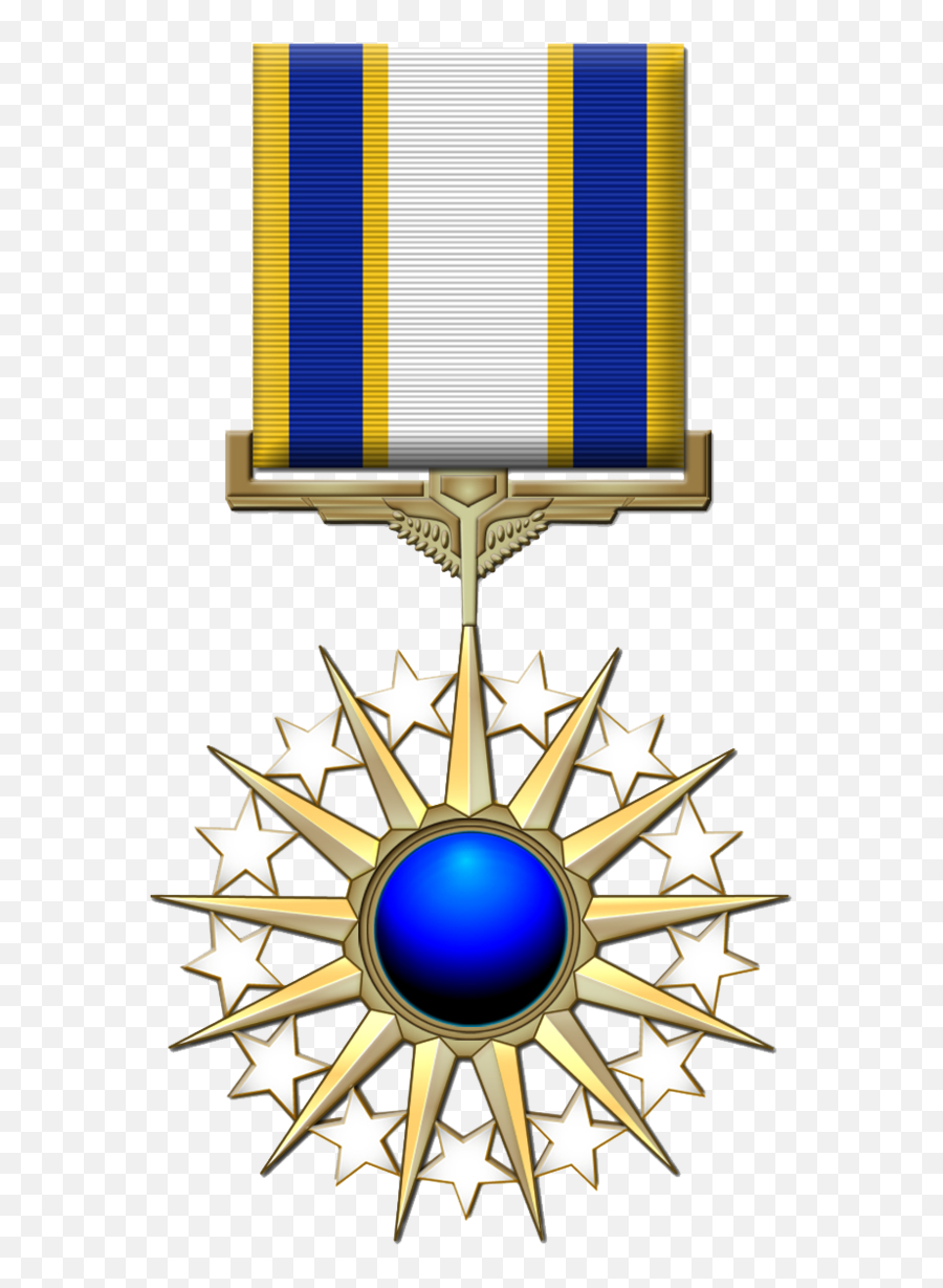Air Force Distinguished Service Medal - Wikiwand Air Force Emoji,United States Space Force Logo