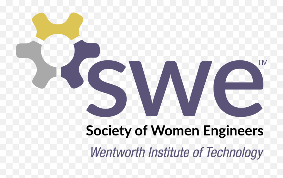 Grm Ucsd - Society Of Women Engineers Emoji,Ucsd Logo