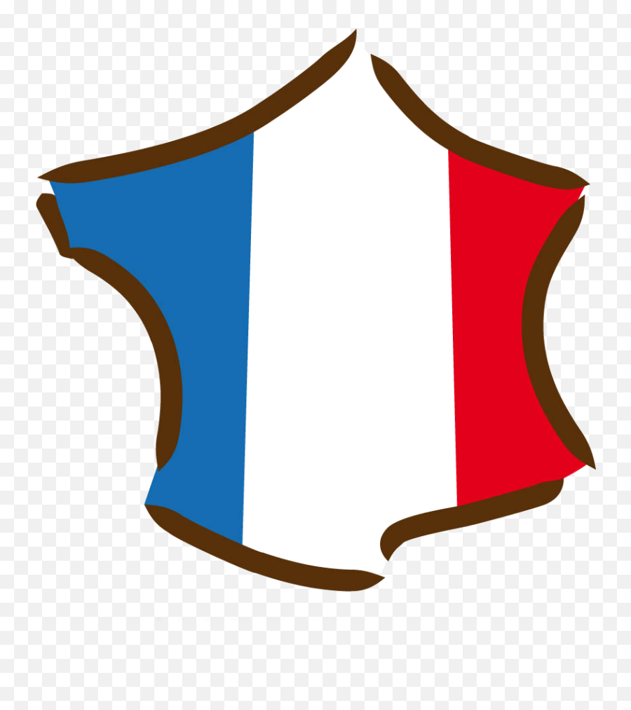 France Logos - Logo France Png Emoji,France Logo