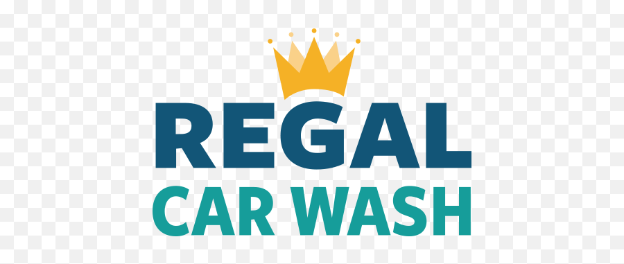 Contact Regal Car Wash Regal Car Wash Kennett Square - Language Emoji,Regal Logo