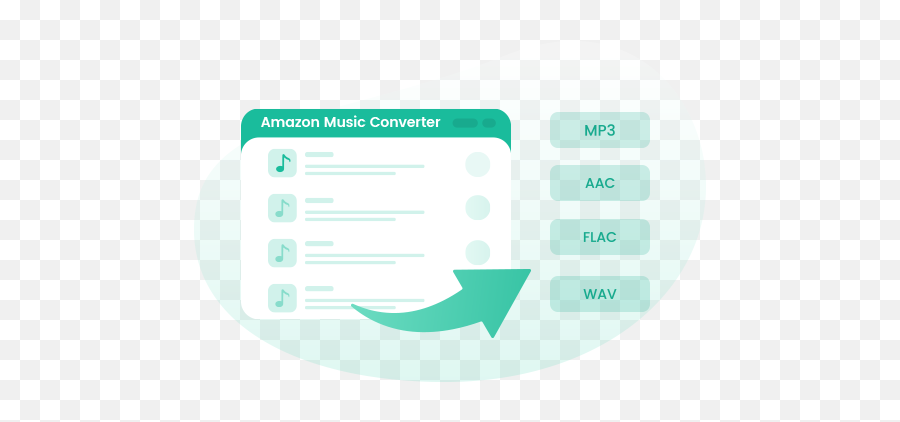 Official Macsome Amazon Music Downloader For Win Download - Horizontal Emoji,Amazon Music Logo Png