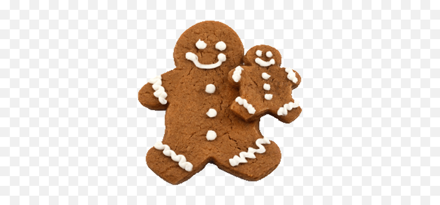 Photos Of Baked Goods - Clipart Best Gingerbread Cookies Transparent Emoji,Baking Clipart