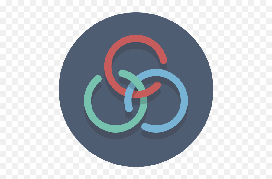 Best Logo Design - Rgb Color Model Emoji,Logo Develop
