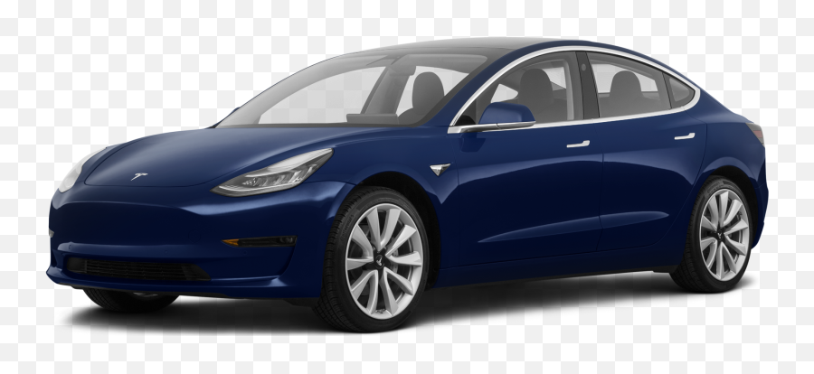 2020 Tesla Model 3 Reviews Pricing - 2019 Tesla Model 3 Emoji,Telsa Logo