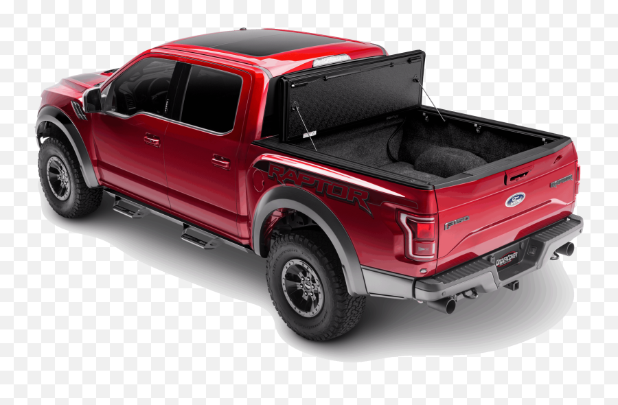 Ford Raptor Accessories Socal Truck Accessories - Silverado Truck Bed Covers Emoji,Ford Raptor Logo