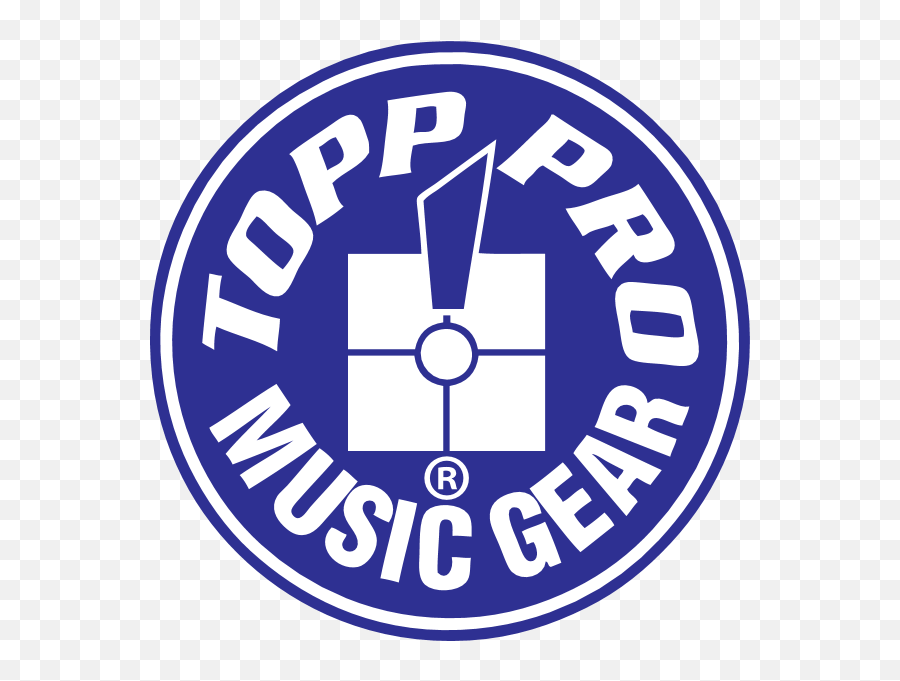 Topp Pro Logo Download - Logo Icon Png Svg Topp Pro Logo Emoji,Pro Logo