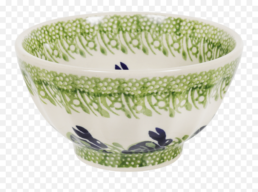 4 Christmas Tree Holiday Stoneware White Dove Soup Cereal - Punch Bowl Emoji,White Dove Png