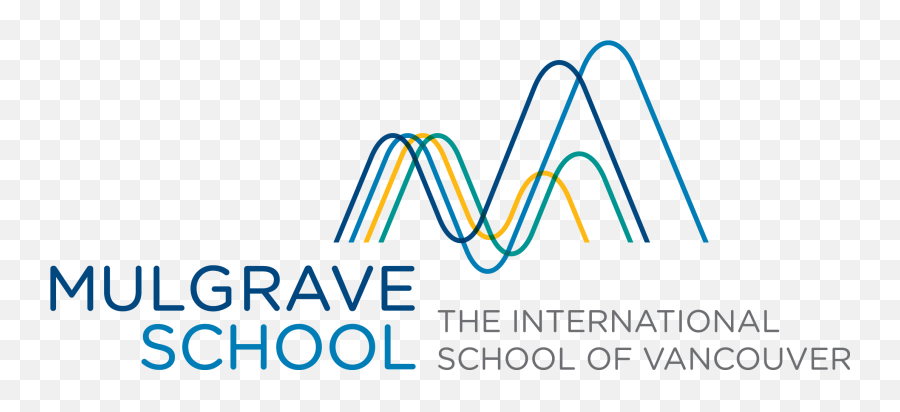 Mulgrave School - Mulgrave School Emoji,Private School Logo