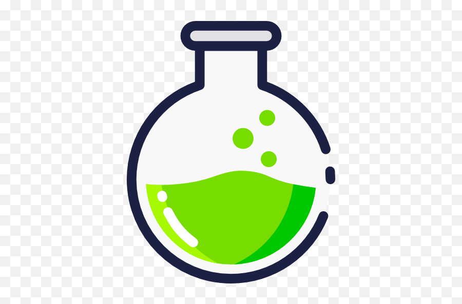 Poison - Poison Icon Emoji,Poison Png