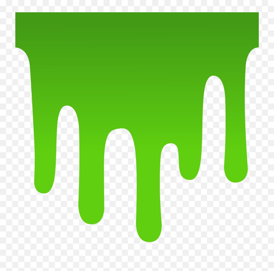 Drip Transparent Slime Emoji,Drip Png