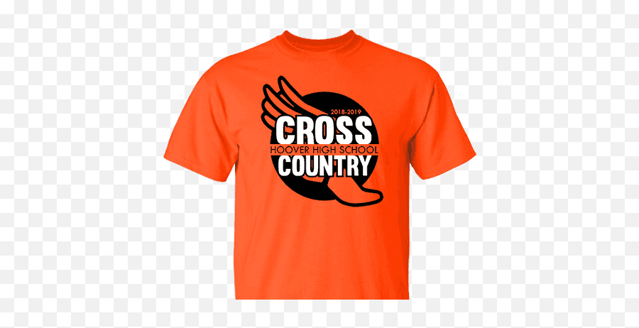 Cross Country Shirts Team Shirt Designs - Unisex Emoji,Xc Logo