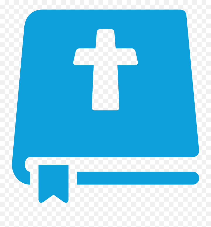 Cross Transparent Png - Cross Clipart Full Size Clipart Emoji,Christian Cross Transparent