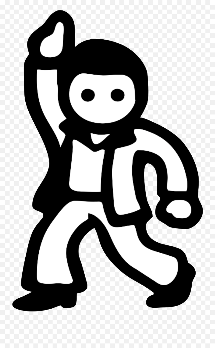 Water Emoji Png - The Most Notable Instance Of This Is With Dancing Emoji Drawing Easy,Water Emoji Png