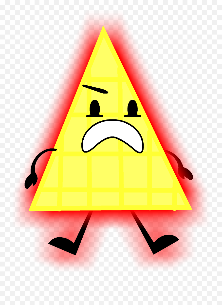 Download Angry Frown Eyesangry Everbodyva - Frown Png Image Dot Emoji,Frown Png